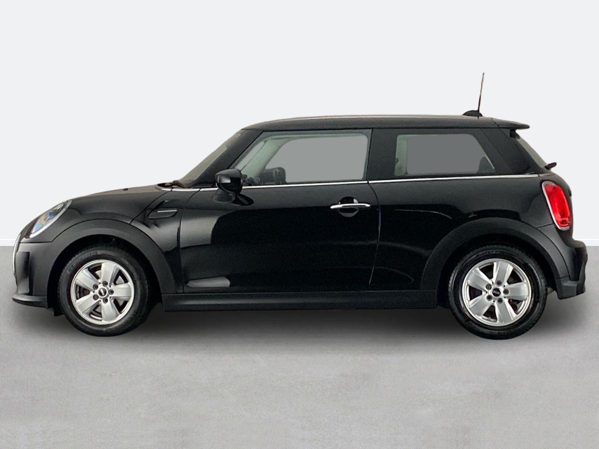 Used MINI Hatch 2022 for sale - 77593432: Photo 6