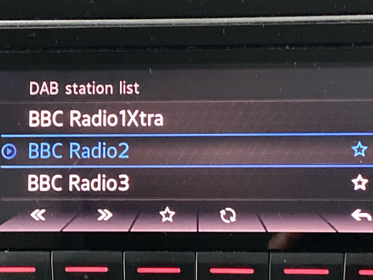 Used Volkswagen up! 2021 for sale - 77458864: Photo 17