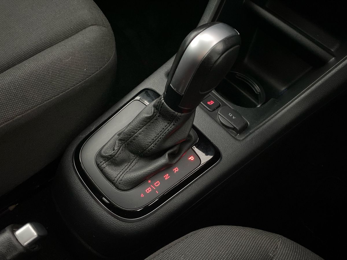 Used Volkswagen up! 2021 for sale - 77458864: Photo 18