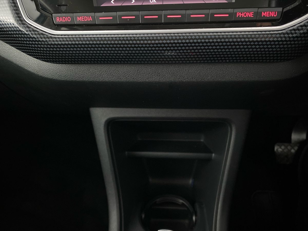 Used Volkswagen up! 2021 for sale - 77458864: Photo 19