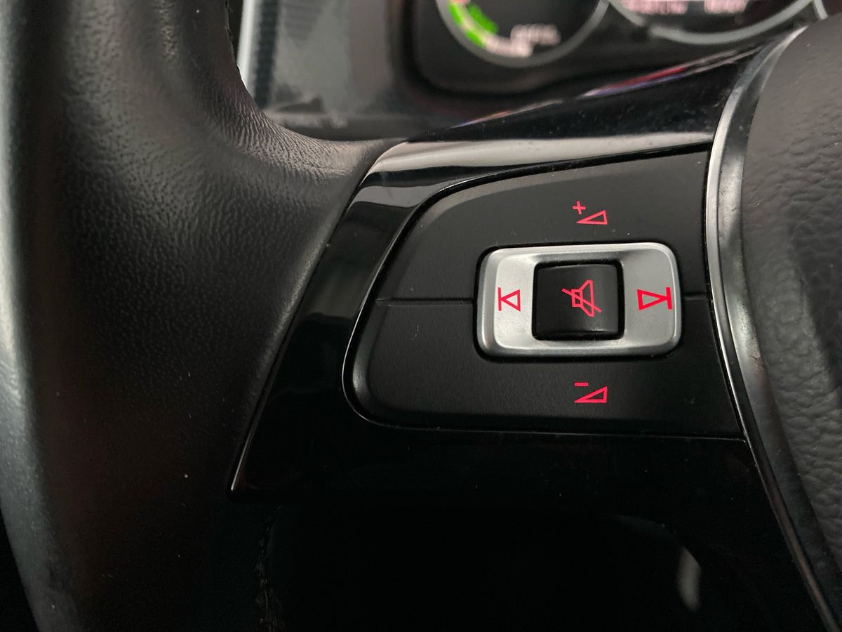 Used Volkswagen up! 2021 for sale - 77458864: Photo 20