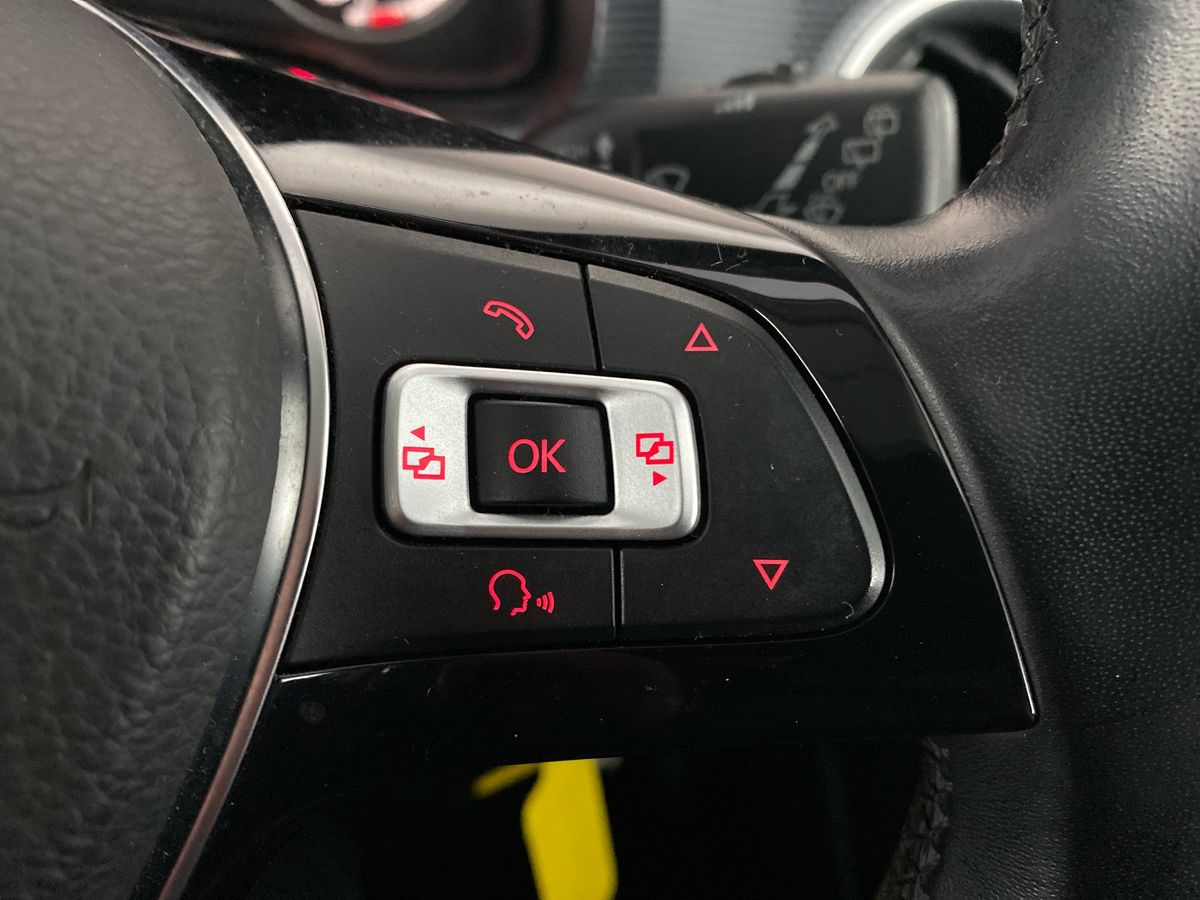 Used Volkswagen up! 2021 for sale - 77458864: Photo 21