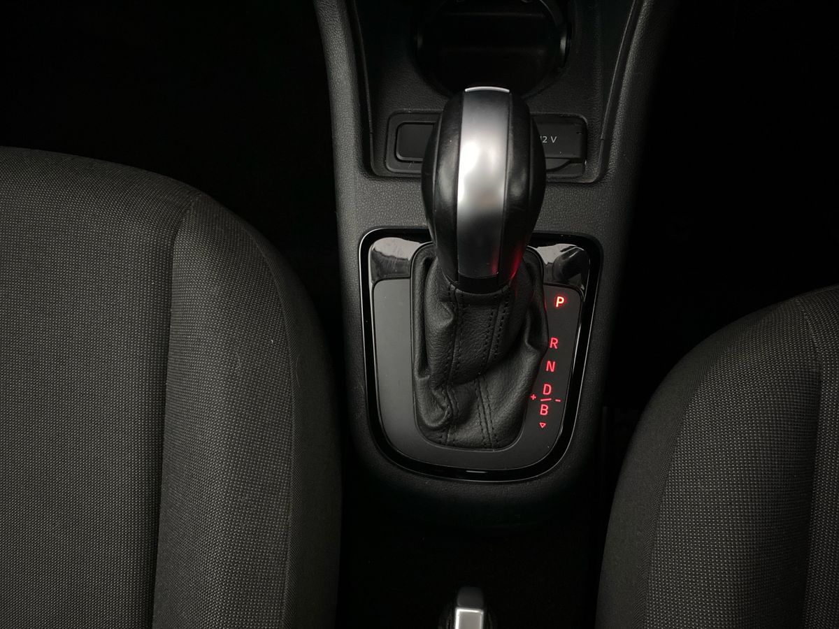 Used Volkswagen up! 2021 for sale - 77458864: Photo 22