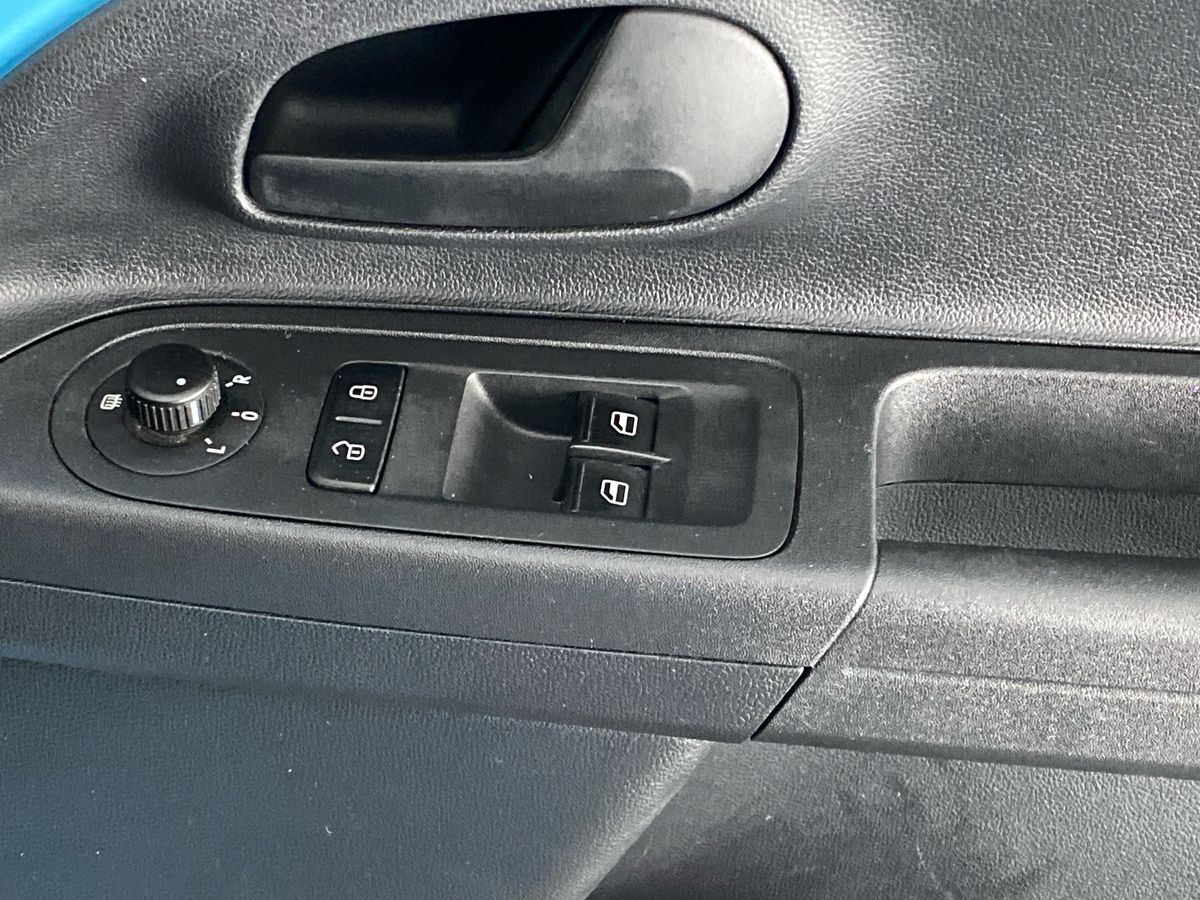 Used Volkswagen up! 2021 for sale - 77458864: Photo 23