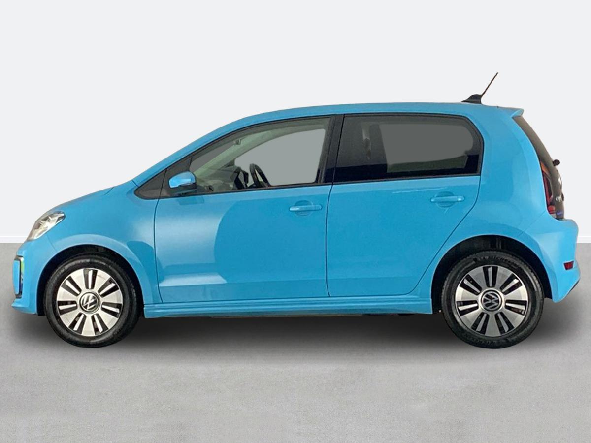 Used Volkswagen up! 2021 for sale - 77458864: Photo 6