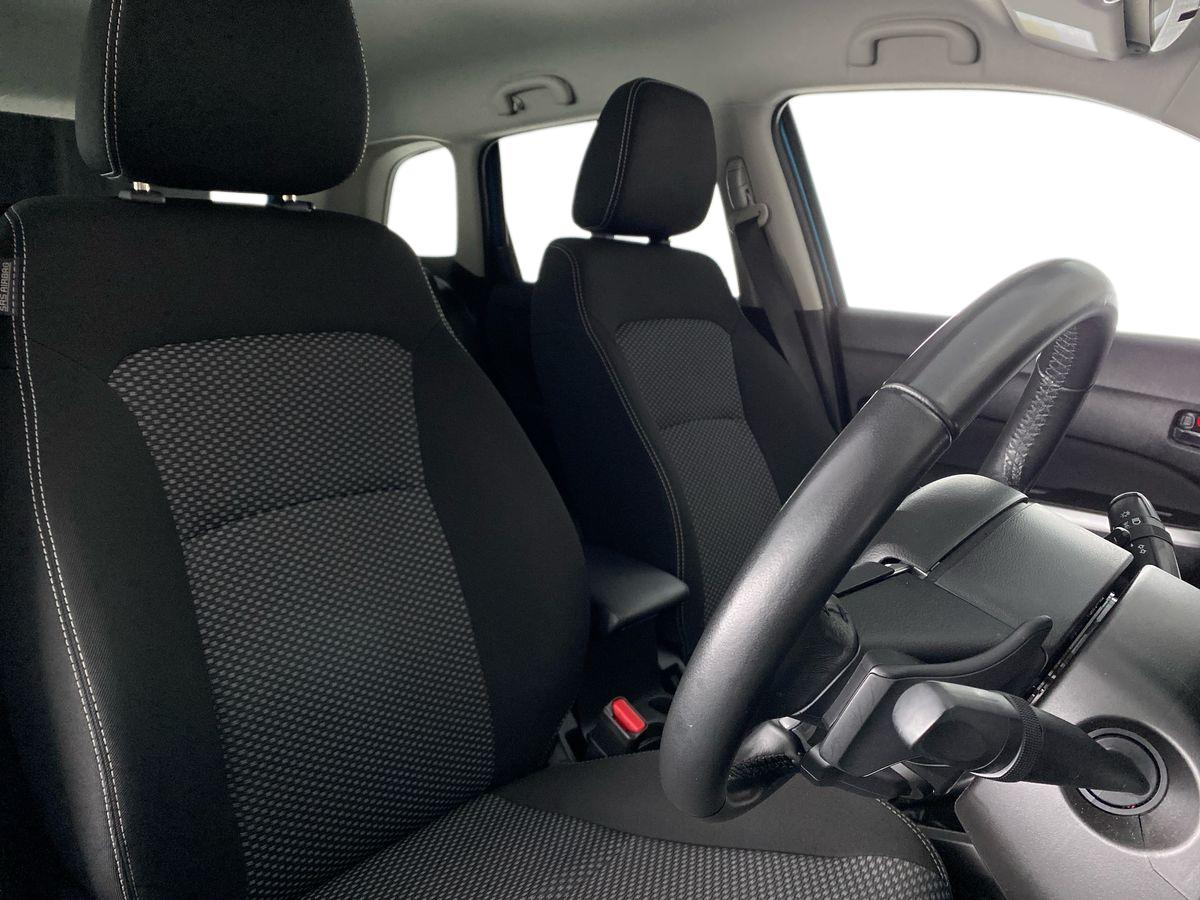 Used Suzuki Vitara 2022 for sale - 75673971: Photo 13