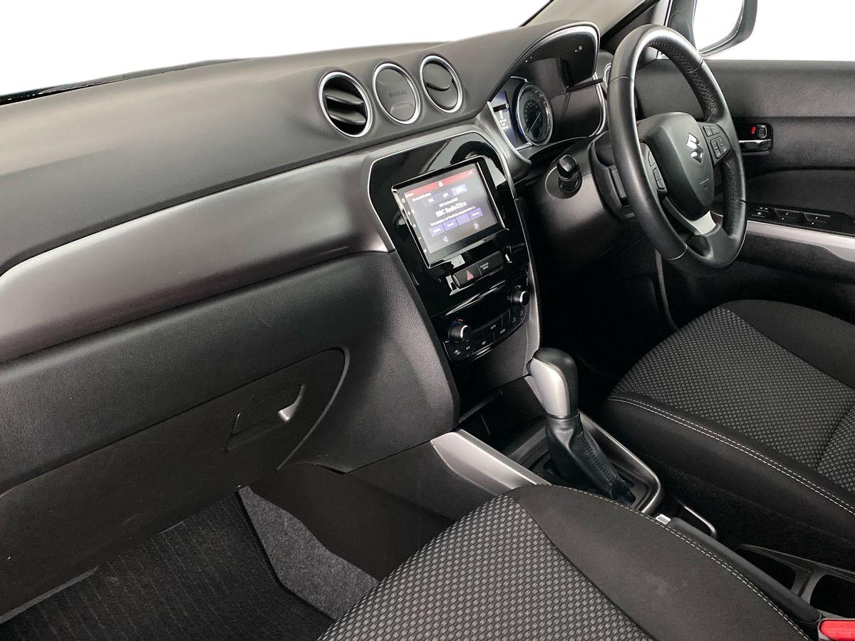 Used Suzuki Vitara 2022 for sale - 75673971: Photo 14