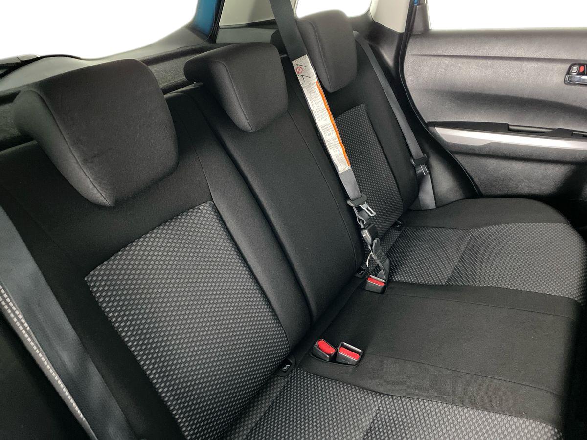 Used Suzuki Vitara 2022 for sale - 75673971: Photo 15