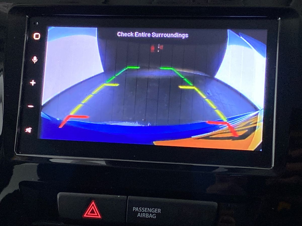 Used Suzuki Vitara 2022 for sale - 75673971: Photo 16