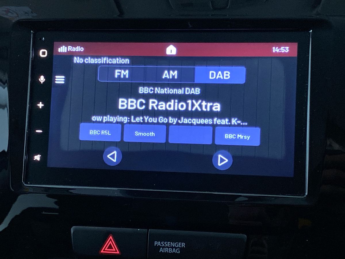 Used Suzuki Vitara 2022 for sale - 75673971: Photo 18