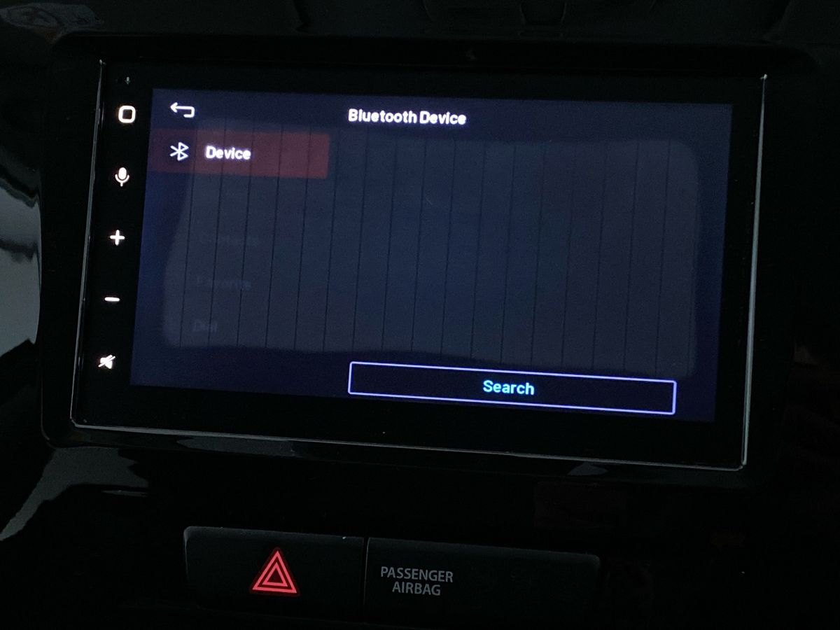 Used Suzuki Vitara 2022 for sale - 75673971: Photo 19