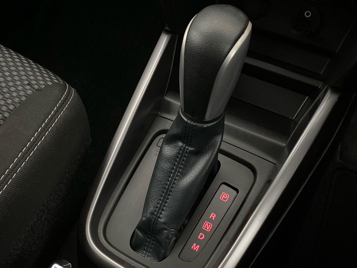 Used Suzuki Vitara 2022 for sale - 75673971: Photo 20