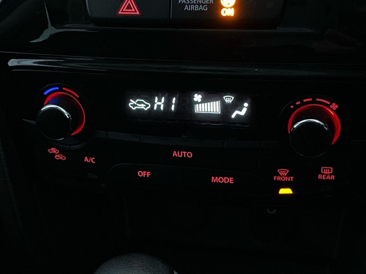 Used Suzuki Vitara 2022 for sale - 75673971: Photo 21