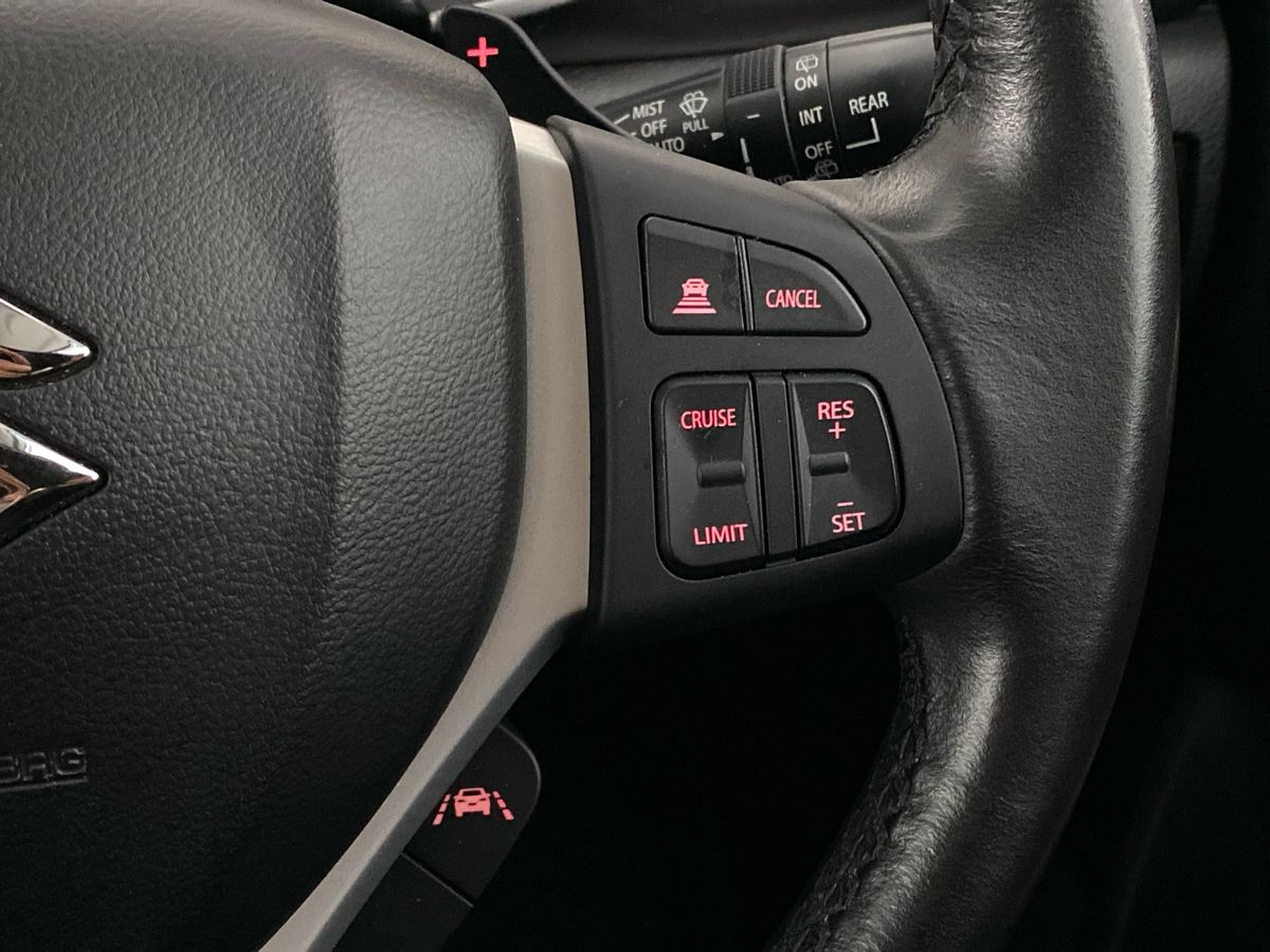 Used Suzuki Vitara 2022 for sale - 75673971: Photo 23