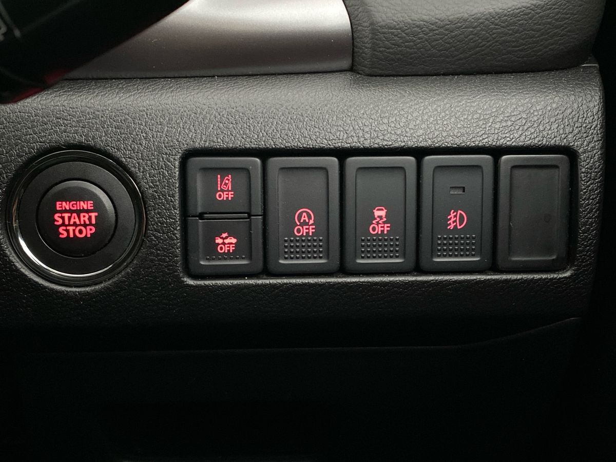 Used Suzuki Vitara 2022 for sale - 75673971: Photo 24