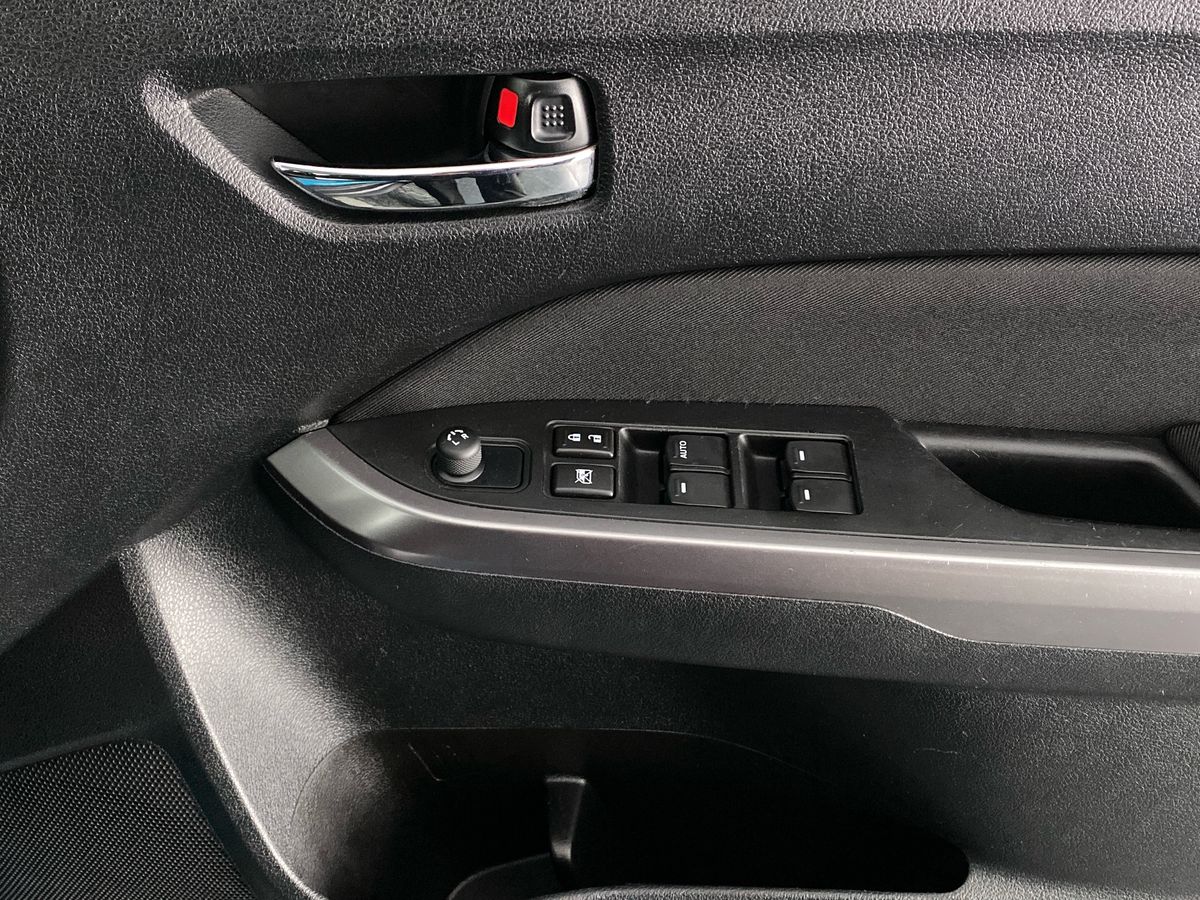 Used Suzuki Vitara 2022 for sale - 75673971: Photo 25