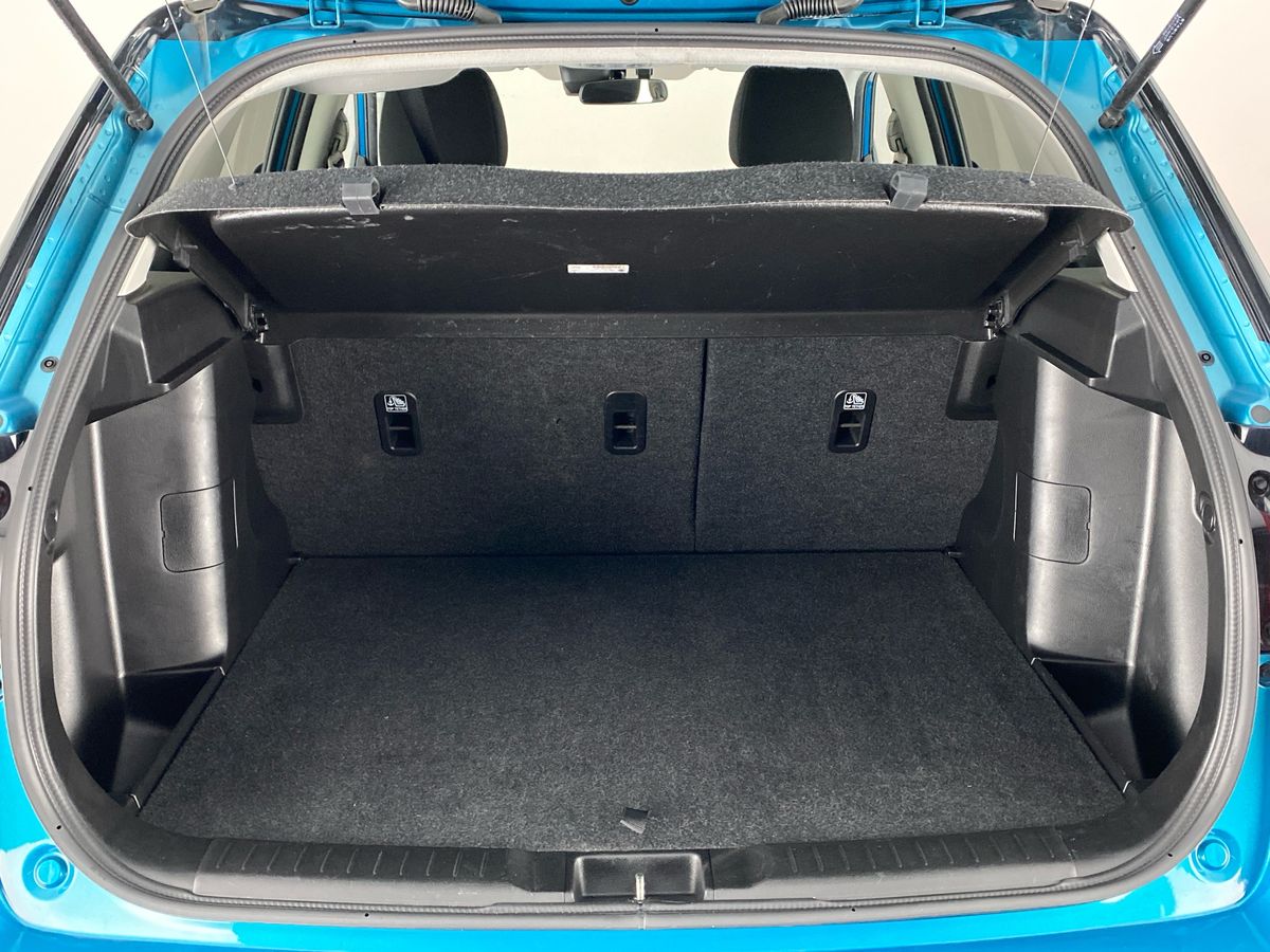 Used Suzuki Vitara 2022 for sale - 75673971: Photo 26