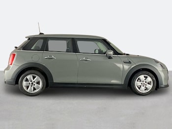 Used MINI Hatch 2022 for sale - 78826818: Photo