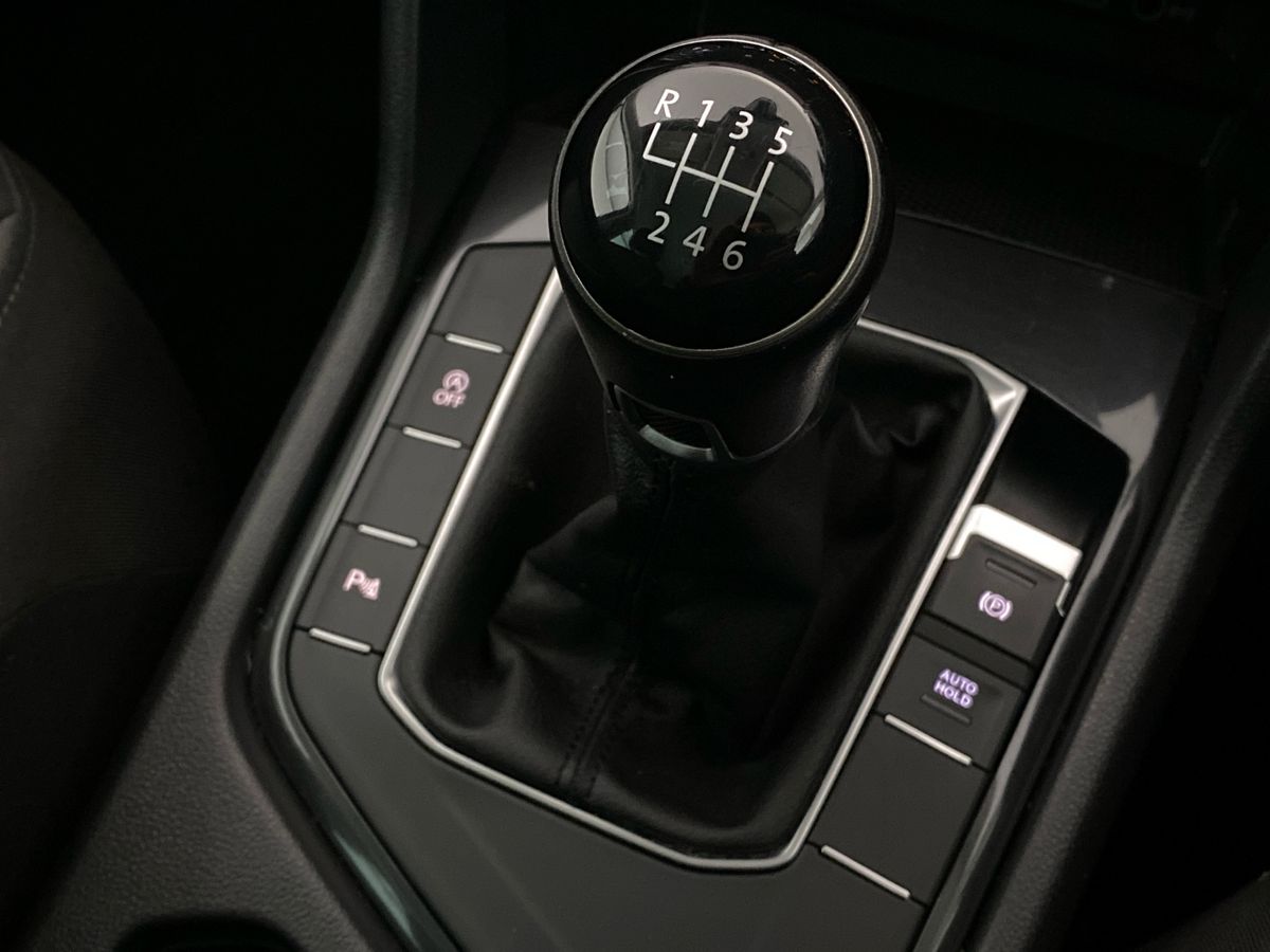 Used Volkswagen Tiguan 2018 for sale - 76789661: Photo 21