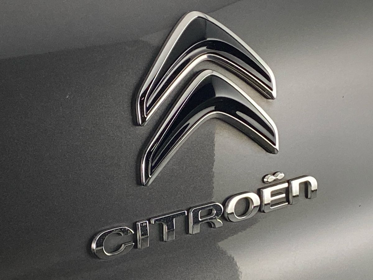Used Citroen C3 2018 for sale - 76077321: Photo 28