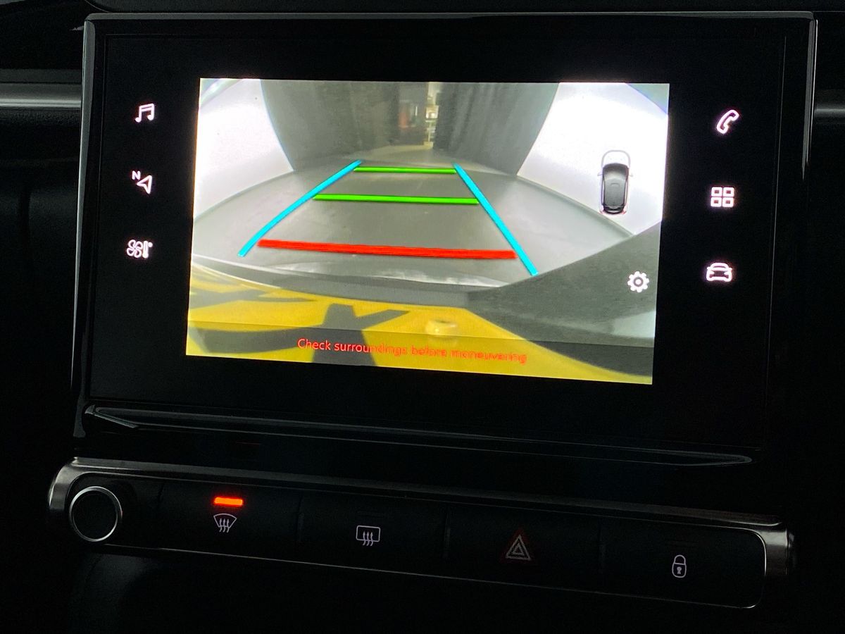 Used Citroen C3 2024 for sale - 77076725: Photo 16