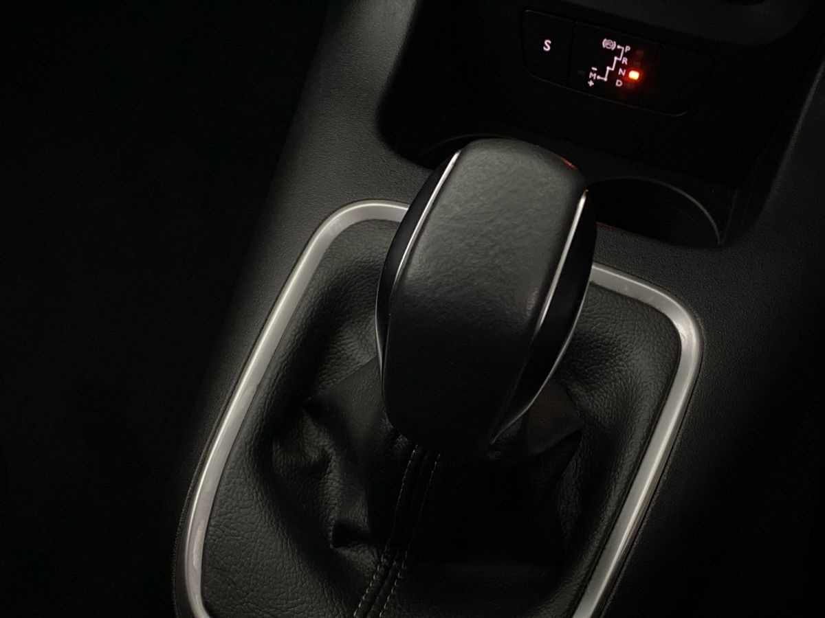 Used Citroen C3 2024 for sale - 77076725: Photo 21