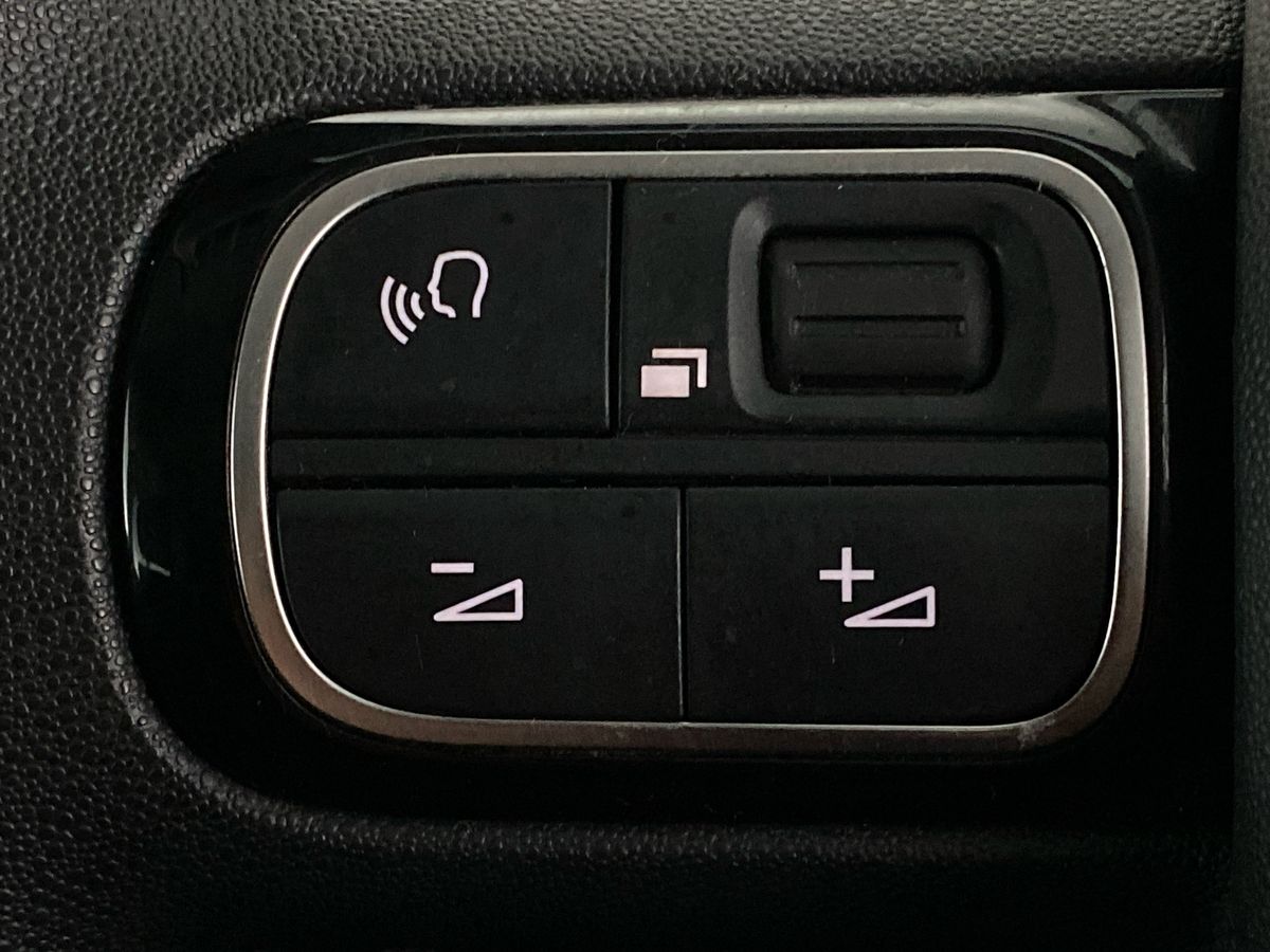 Used Citroen C3 2024 for sale - 77076725: Photo 22