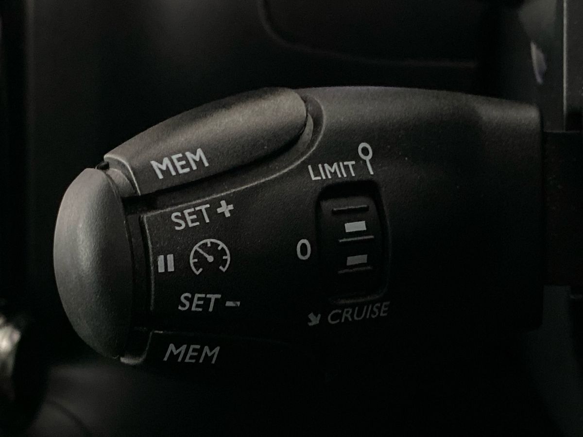 Used Citroen C3 2024 for sale - 77076725: Photo 24