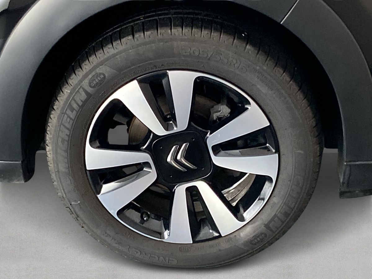 Used Citroen C3 2024 for sale - 77076725: Photo 27