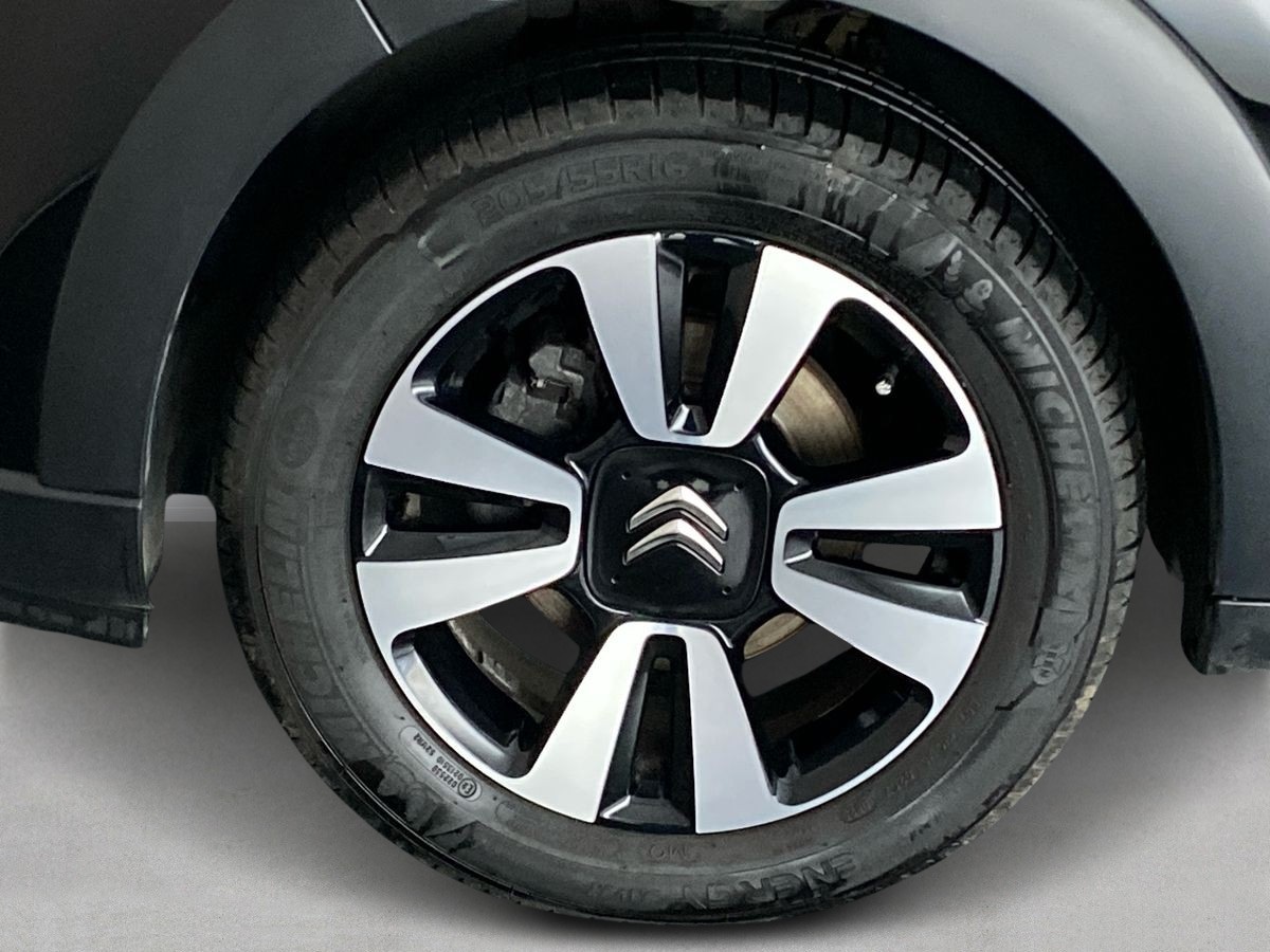Used Citroen C3 2024 for sale - 77076725: Photo 28