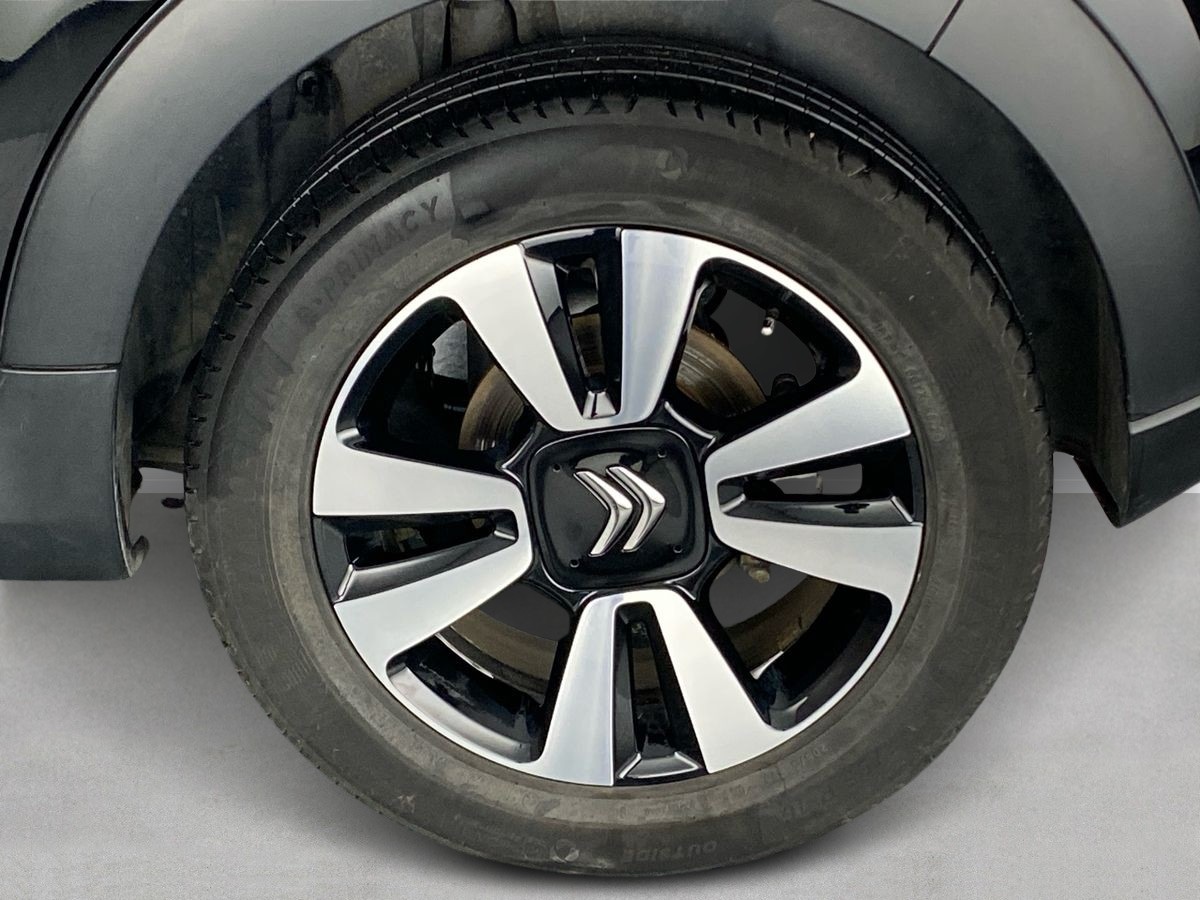 Used Citroen C3 2024 for sale - 77076725: Photo 29