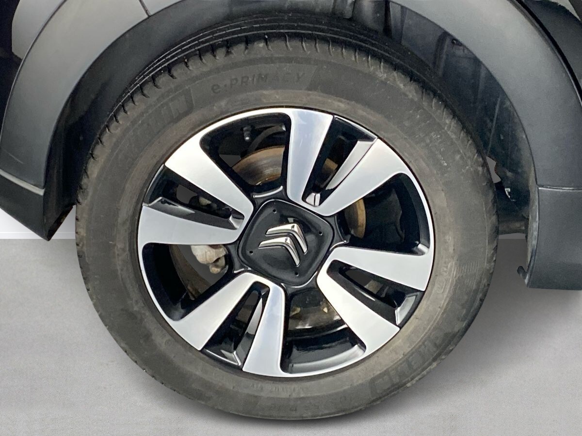 Used Citroen C3 2024 for sale - 77076725: Photo 30