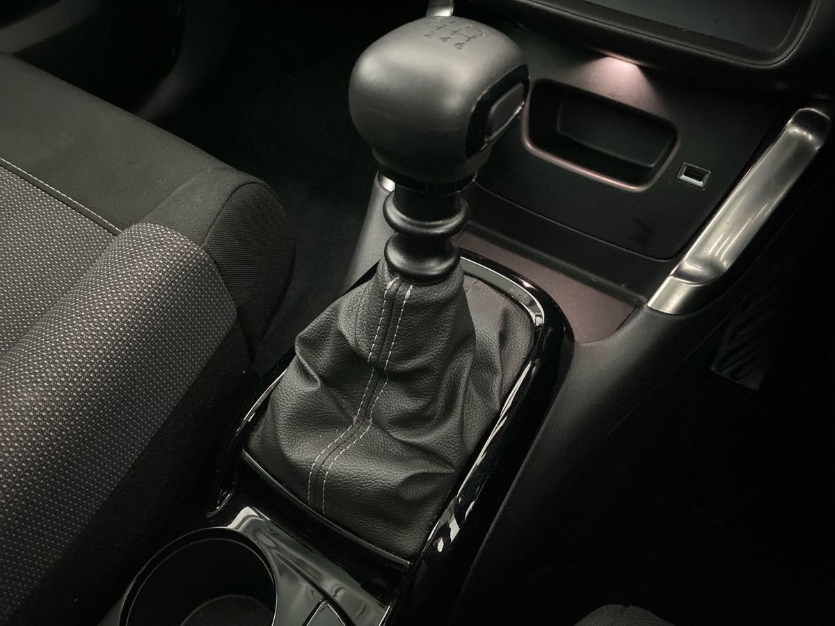 Used Citroen C3 Aircross 2023 for sale - 77787612: Photo 18