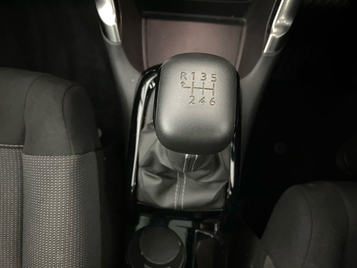 Used Citroen C3 Aircross 2023 for sale - 77787612: Photo 22