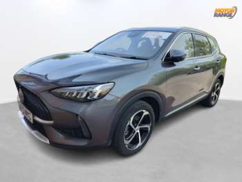 Used MG MG HS 2024 for sale - 74623765: Photo