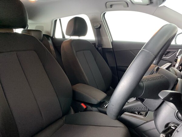Used Audi Q2 2021 for sale - 74623767: Photo 10