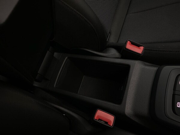 Used Audi Q2 2021 for sale - 74623767: Photo 16