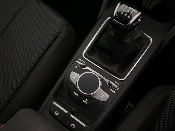 Used Audi Q2 2021 for sale - 74623767: Photo 17