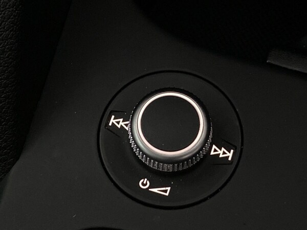 Used Audi Q2 2021 for sale - 74623767: Photo 21