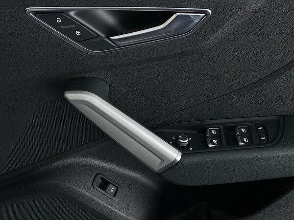 Used Audi Q2 2021 for sale - 74623767: Photo 22