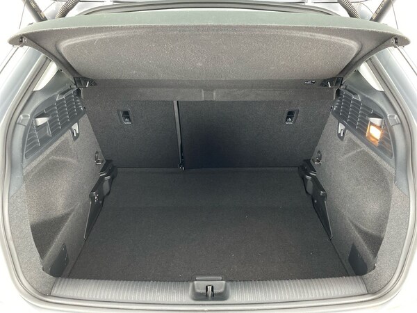 Used Audi Q2 2021 for sale - 74623767: Photo 23