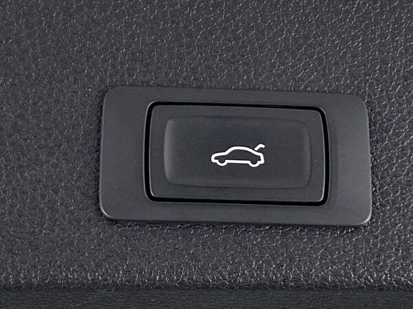 Used Audi Q2 2021 for sale - 74623767: Photo 24