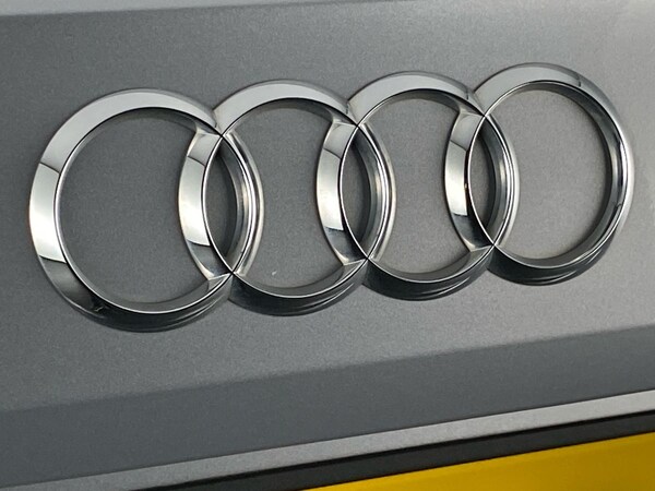 Used Audi Q2 2021 for sale - 74623767: Photo 26