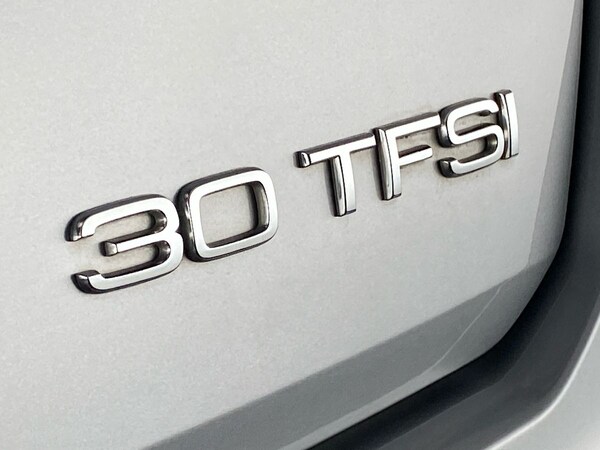 Used Audi Q2 2021 for sale - 74623767: Photo 27