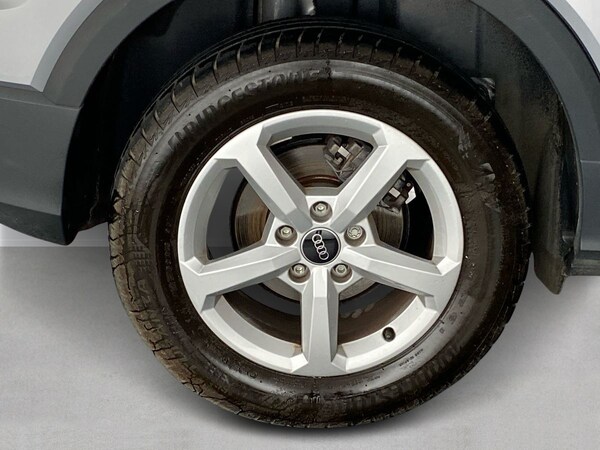 Used Audi Q2 2021 for sale - 74623767: Photo 28