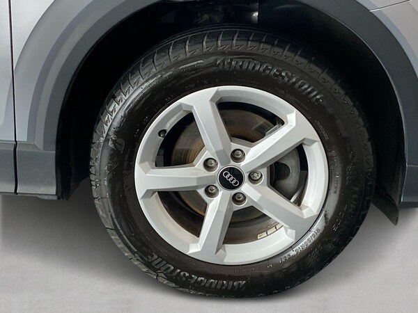 Used Audi Q2 2021 for sale - 74623767: Photo 29