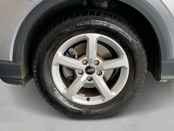 Used Audi Q2 2021 for sale - 74623767: Photo 30