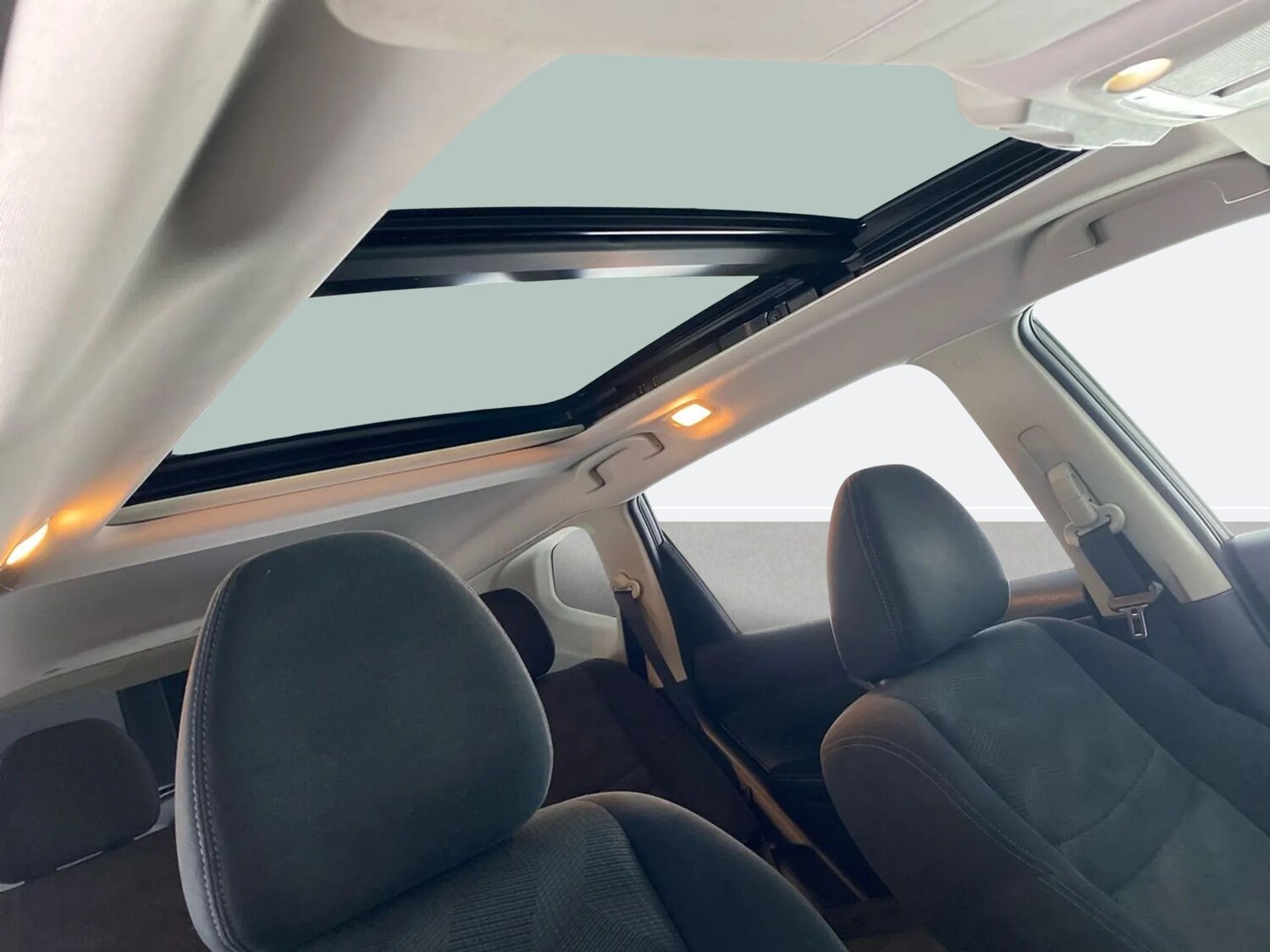 Used Nissan X-Trail 2017 for sale - 77742217: Photo 16