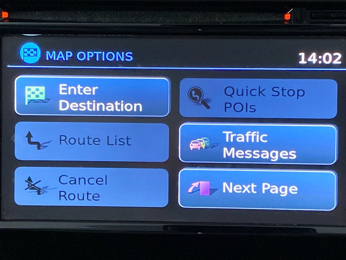 Used Nissan X-Trail 2017 for sale - 77742217: Photo 17