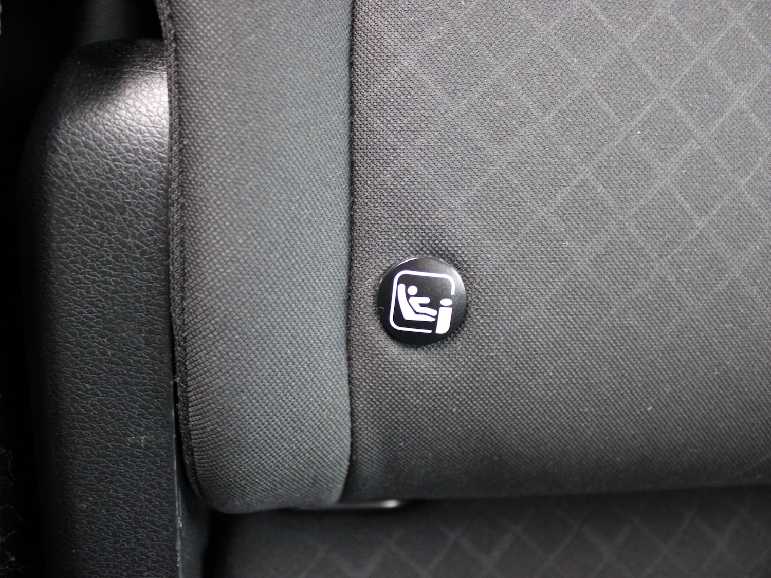 Used Kia Sportage 2023 for sale - 77206669: Photo 12